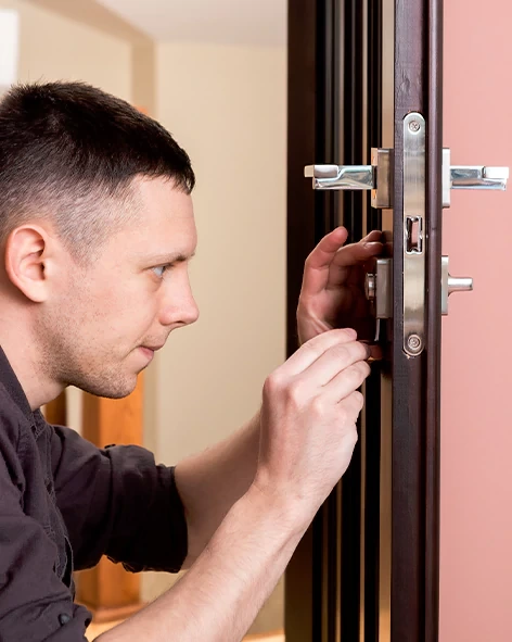 : Professional Locksmith For Commercial And Residential Locksmith Services in Kentfield, CA