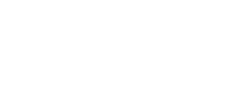 Top Rated Locksmith Services in Kentfield, California