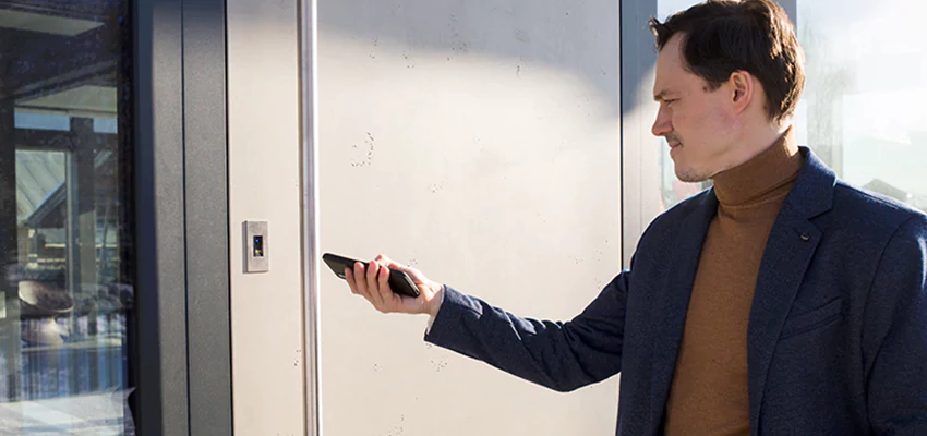 Wireless Digital Door Locks Repair And Installation in Kentfield, CA