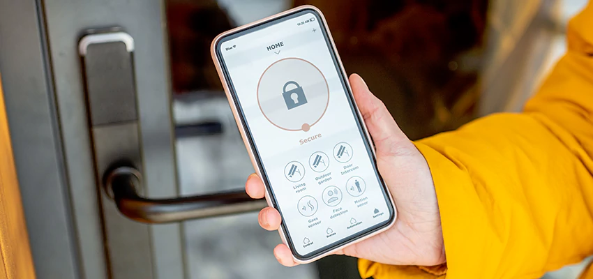 Police Recommended Key Duplication Locksmith in Kentfield, California