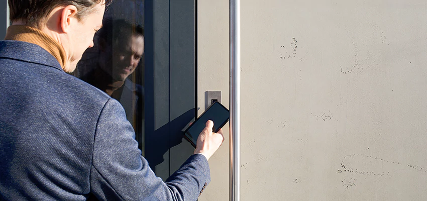 Police Recommended Rekey Locksmith in Kentfield, California