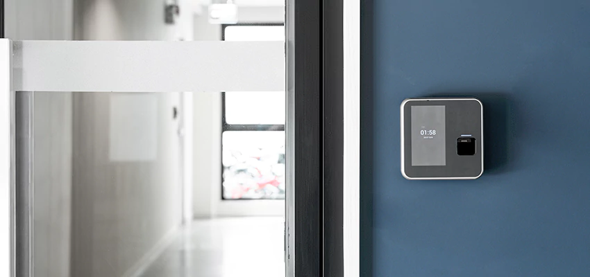 Electronic Remote Control Lock Repair in Kentfield, CA