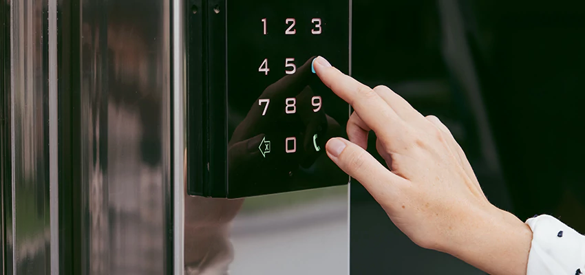 Property Management Locksmith For Lock Installation in Kentfield, CA