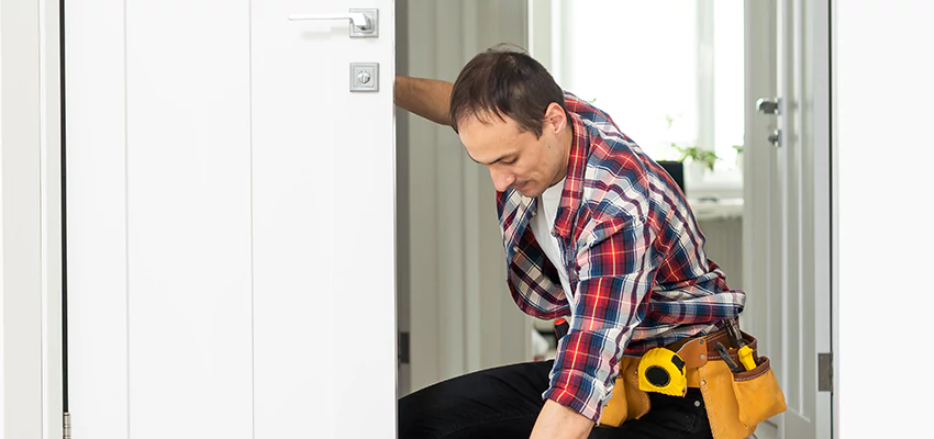 Emergency Automotive Locksmith in Kentfield, CA