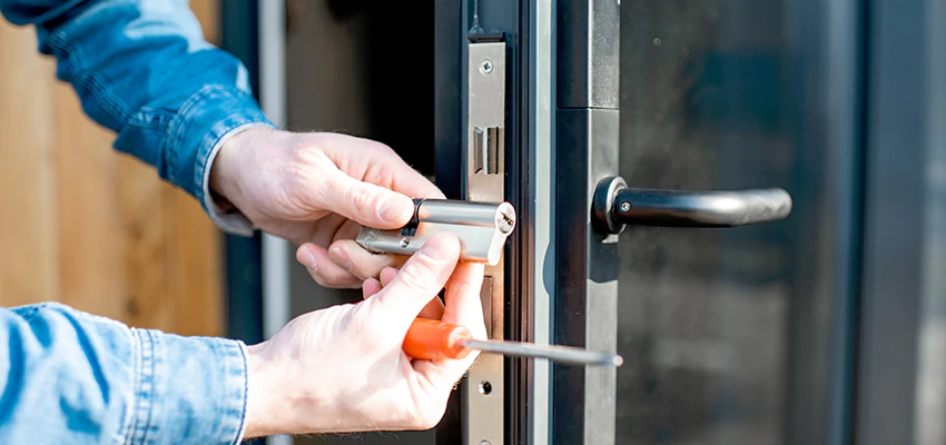 Eviction Locksmith For Lock Repair in Kentfield, CA