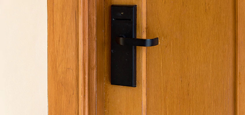 Quick Response Locksmith For Lock Repair in Kentfield, California