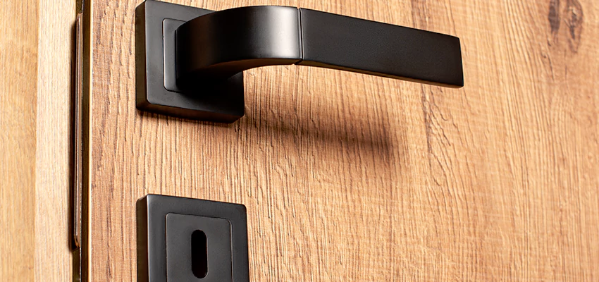 Weekend Lockout Assistance Troubleshooting in Kentfield, California