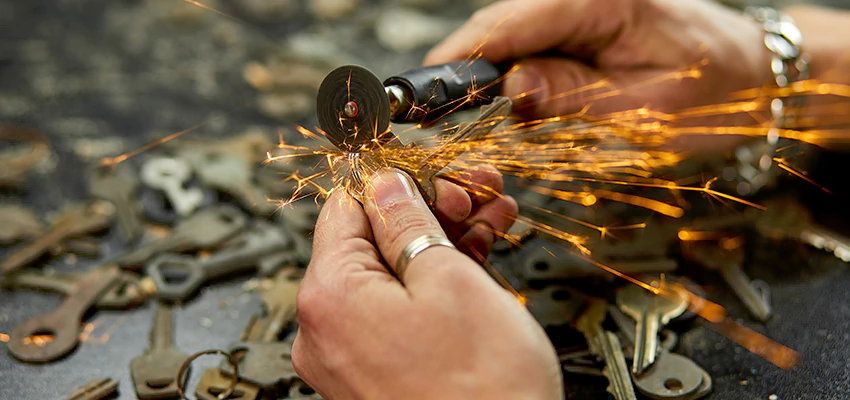 24/7 Locksmith Services For Lock Rekeying in Kentfield, CA