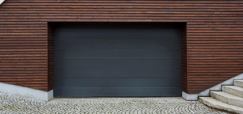 Garage Door Security Camera Repair And Installation in Kentfield, CA