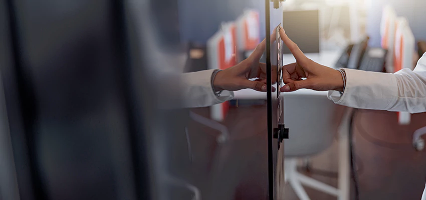 Property Management Locksmith For Key Programming in Kentfield, CA