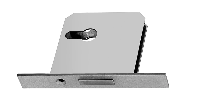 Fix A Deadbolt Door Lock in Kentfield, California