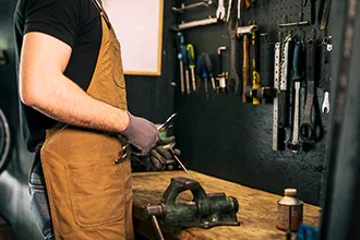 Lock Rekeying Services Kentfield, CA